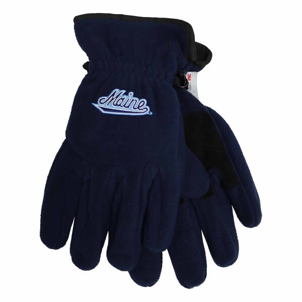 Maine Swish Gloves